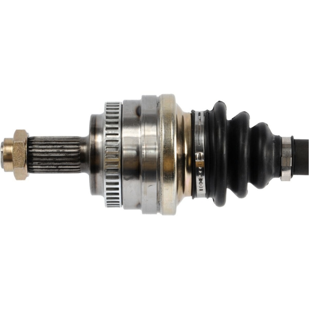 CV Half Shaft Axle Rear Driver Or Passenger Side For 323 325 328 Z4 323