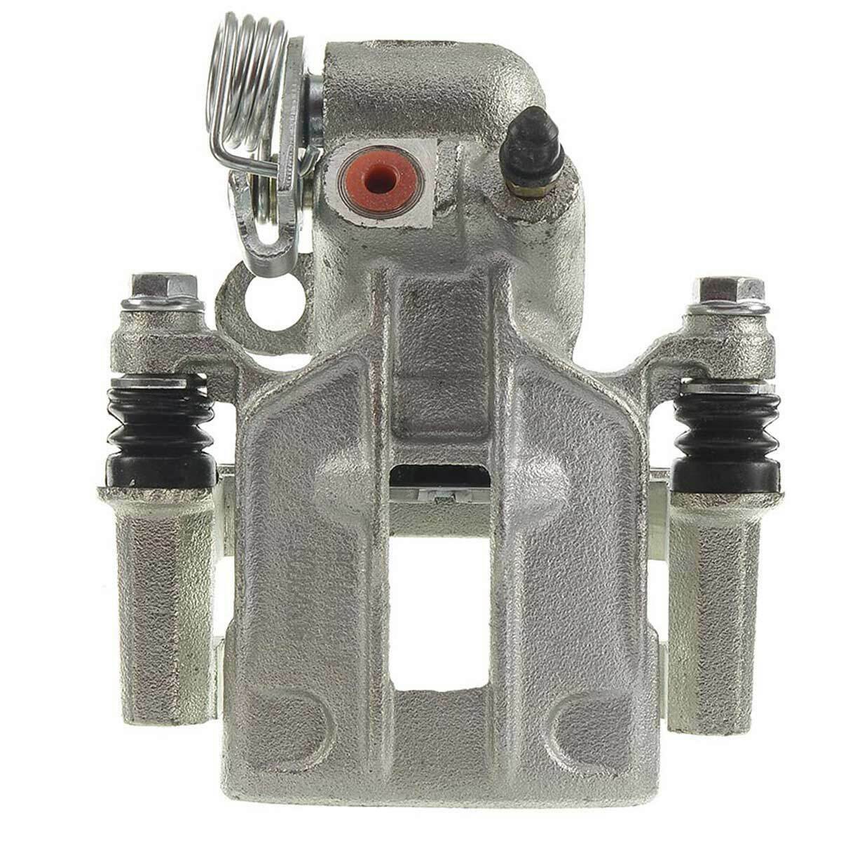 2x Disc Brake Calipers For 1993-2000 Continental Sable Taurus Rear Left&Right