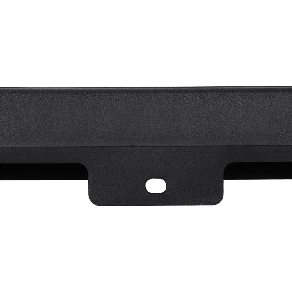For 07-10 Explorer Sport Trac Crew Cab Pickup Tailgate Molding 7A2Z7840602BA