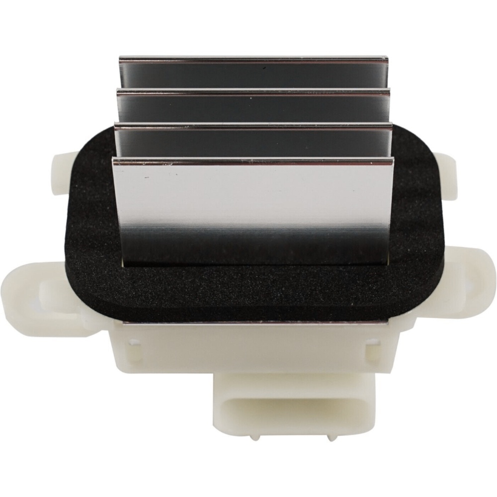 Blower Motor Resistor Front For Ford Lincoln Mercury Truck BL3Z19E624A