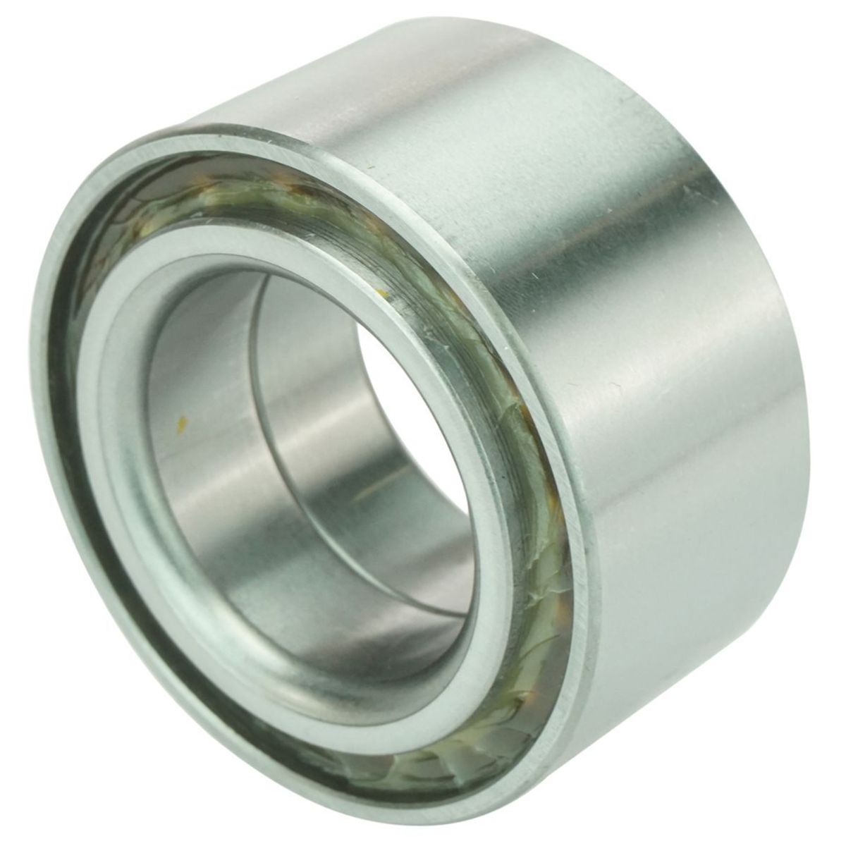 For 9-2X Baja Forester Impreza Legacy Outback Front Wheel Bearing