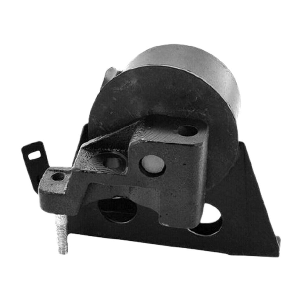 Front Right Front & Rear Engine Motor Mounts 3pcs Fits 4WD