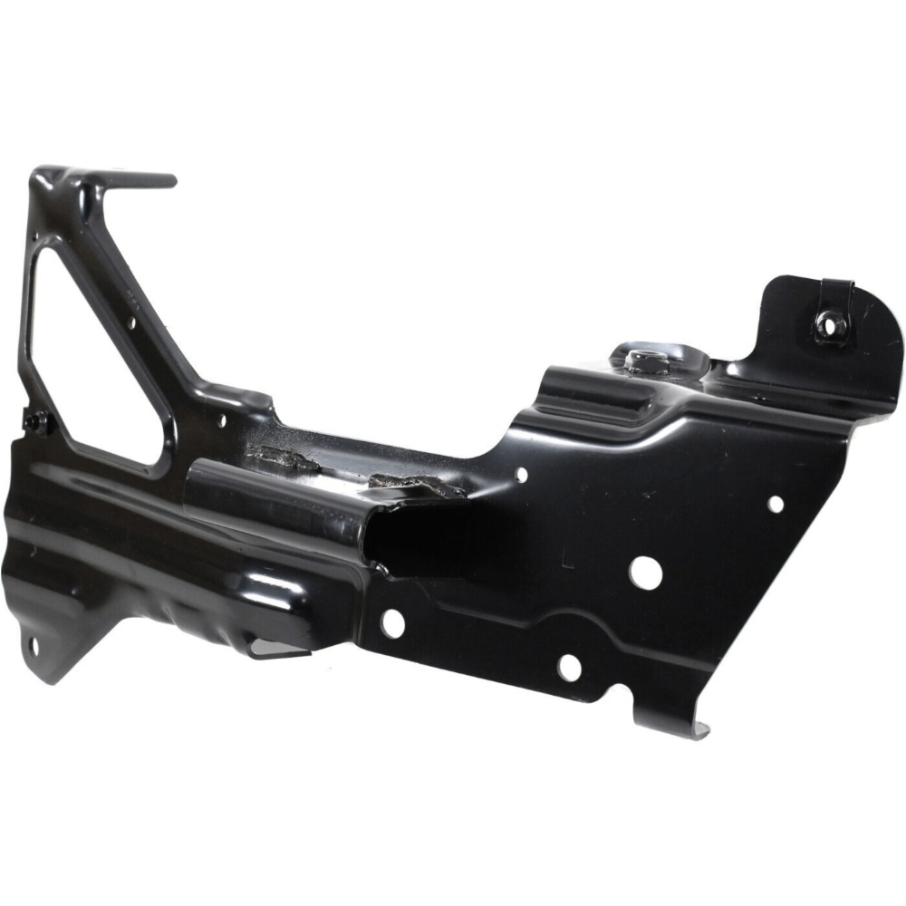 Bumper Bracket For 2016-2018 Chevrolet Silverado 1500 Front Driver Side Inner