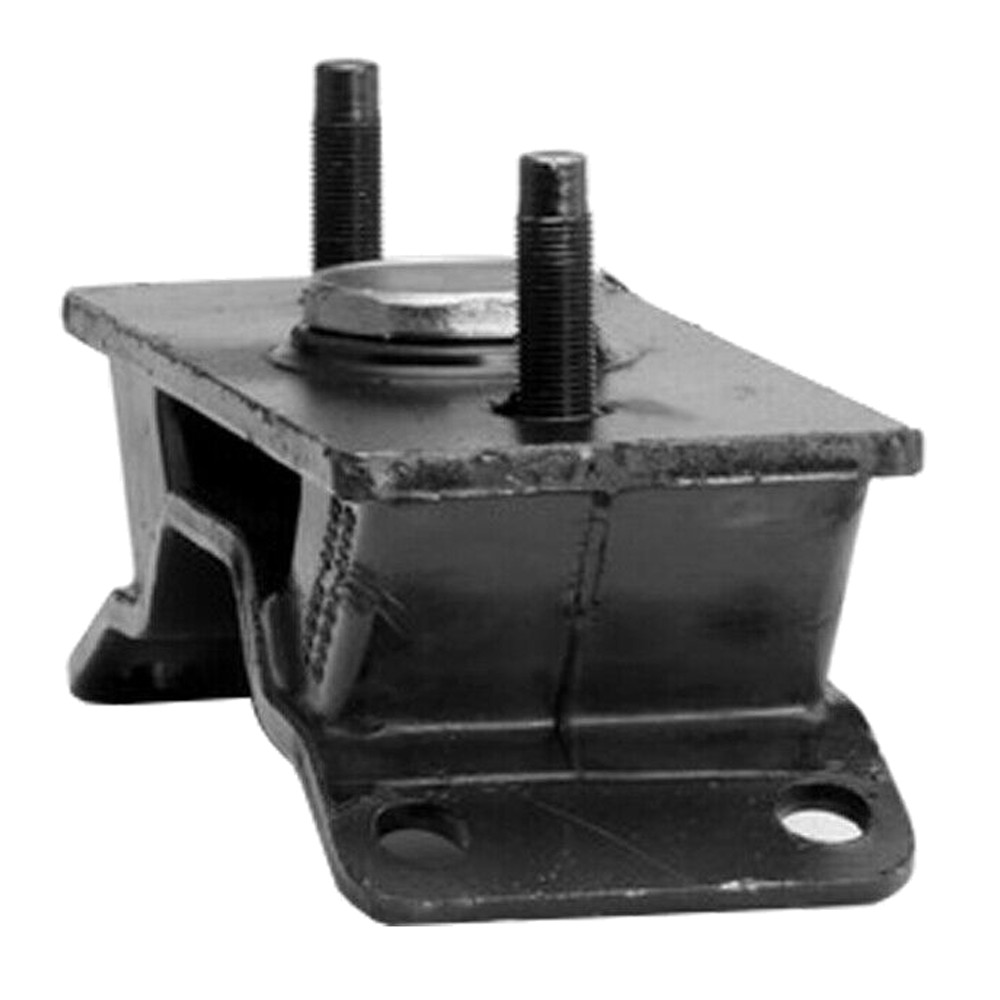 8991 Rear Transmission Mount , 1237150080
