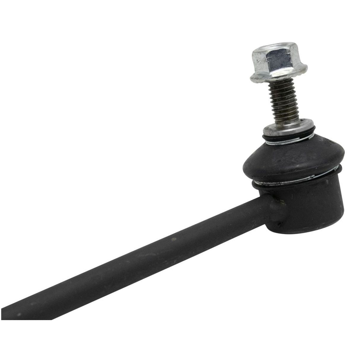 For 13 320i 14-18 328d 12-16 328i 12-15 335i 16-18 340i Front Struts & Links Kit