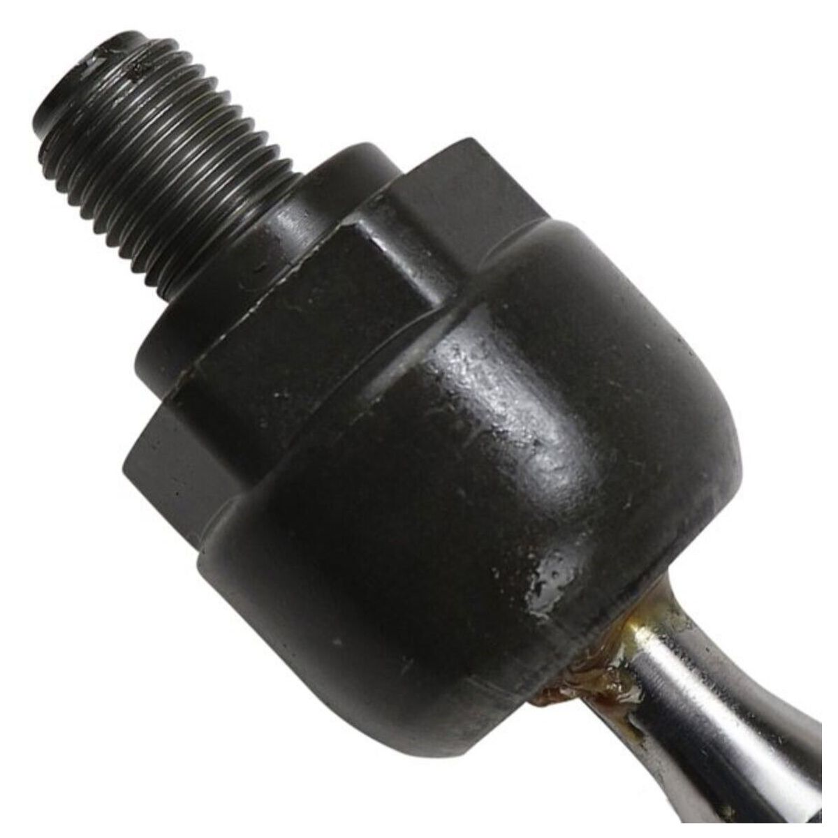 101-5337 Tie Rod End Front Driver Or Passenger Side Right Left