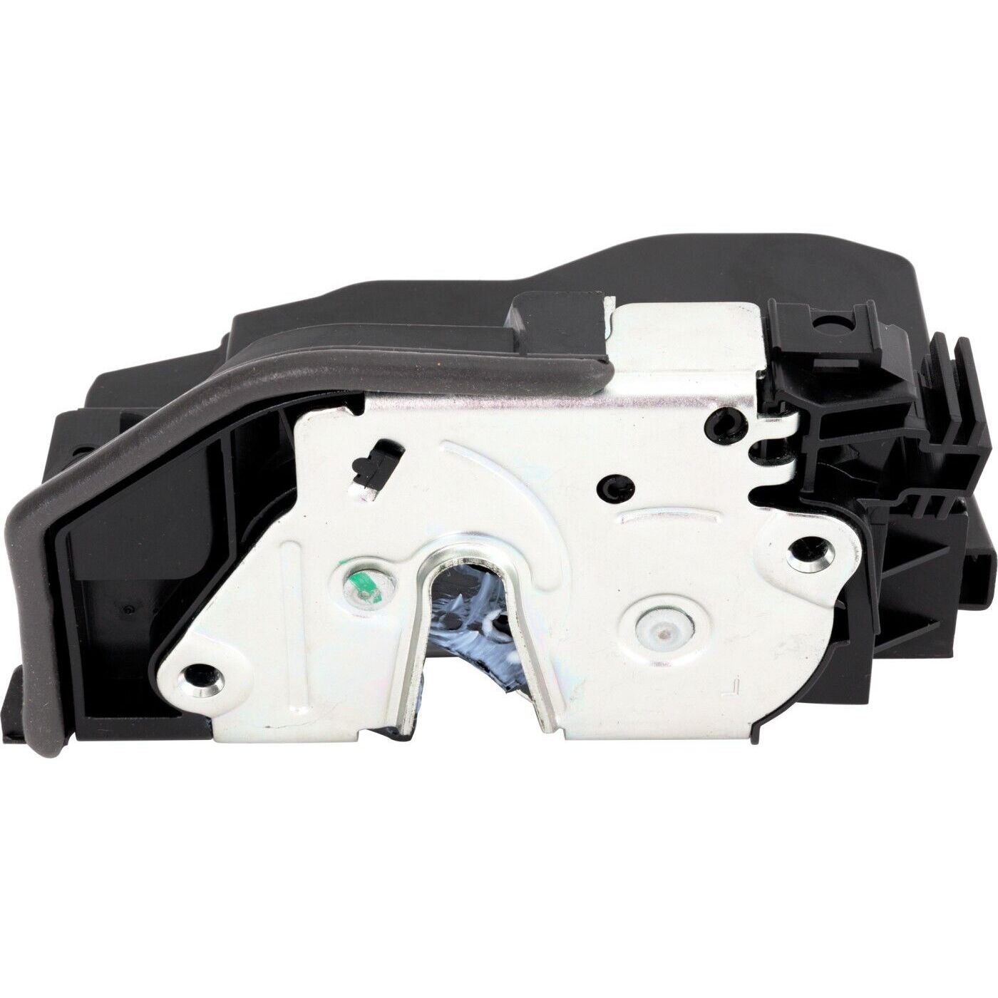 Door Lock Actuators Rear Passenger Right Side For 12-18 320i Base 3-Series Hand