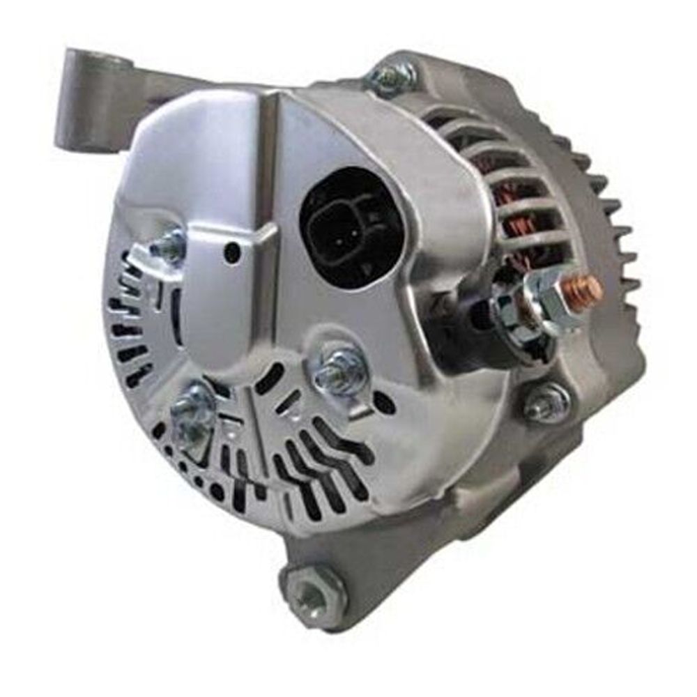 For 07 Liberty Sport Edicion Especial Mitsubishi 07 Raider DuroCross Alternator