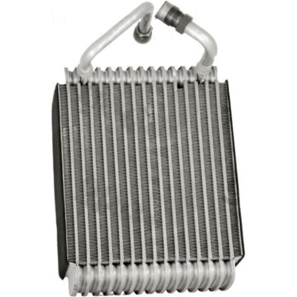 New AC A/C Evaporator Front For E150 Van E250 E350 E-150 Econoline
