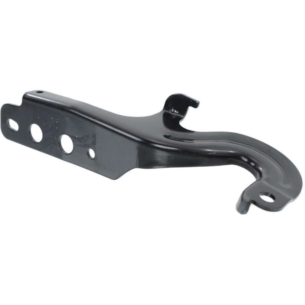 Hood Hinges Passenger Right Side For Chevrolet 2009-2017 Traverse Right Hand