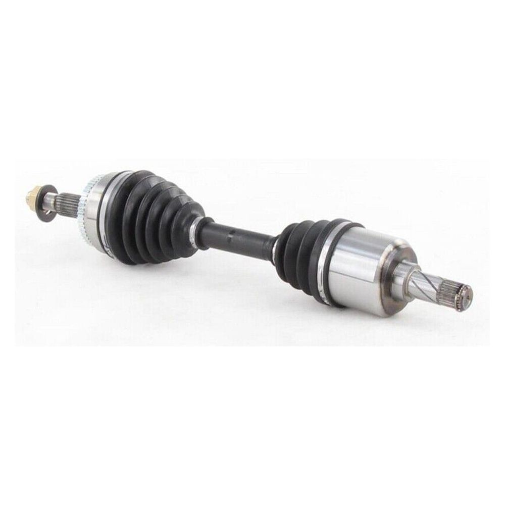 CV Axle Shaft VO-8005
