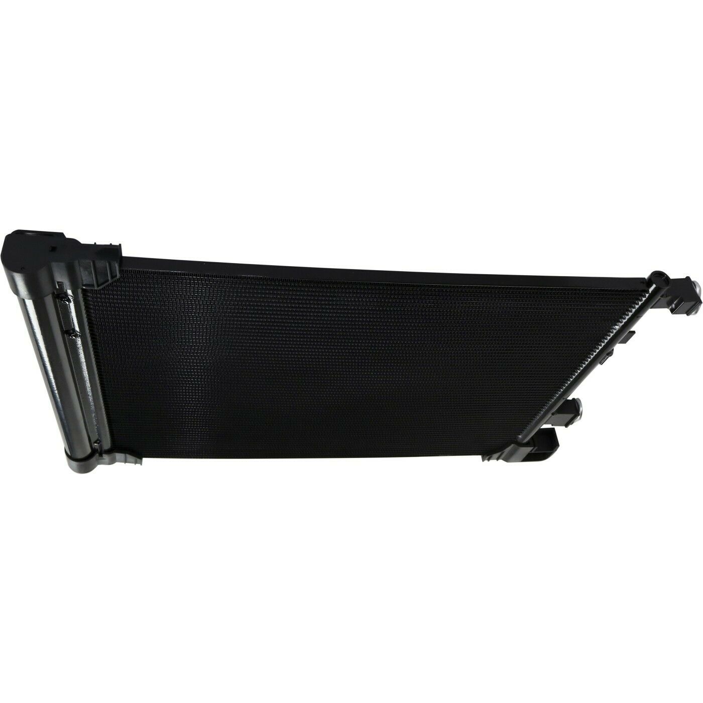 AC Condenser For Nissan 2013-2019 Sentra Sedan 1.8 4230