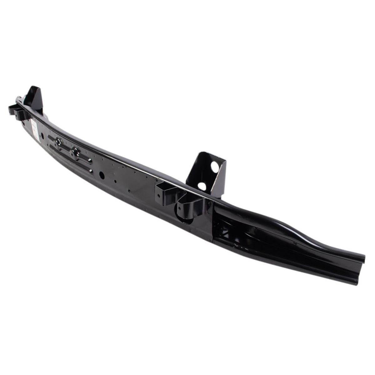 For Dodge 2011-2021 Durango Citadel Sport Utility Front Bumper Impact Absorber