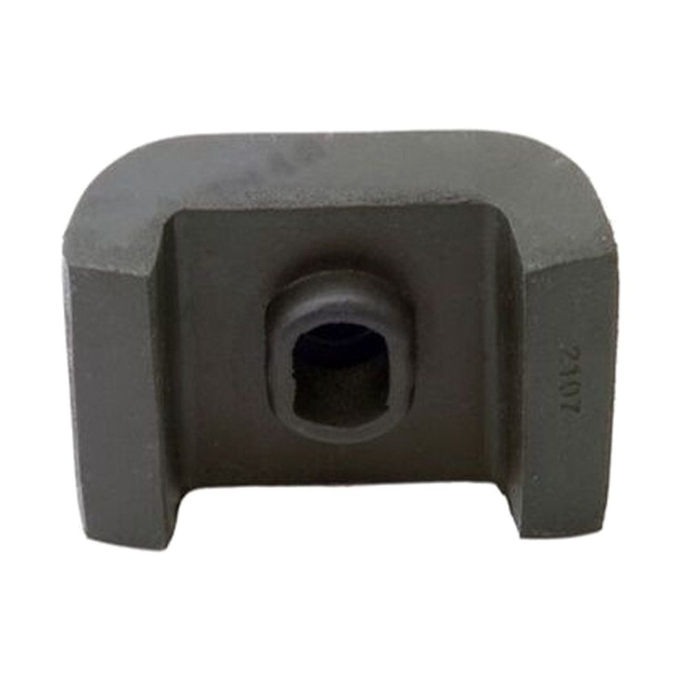 Transmission Motor Mount Left Right Upper , 84/86