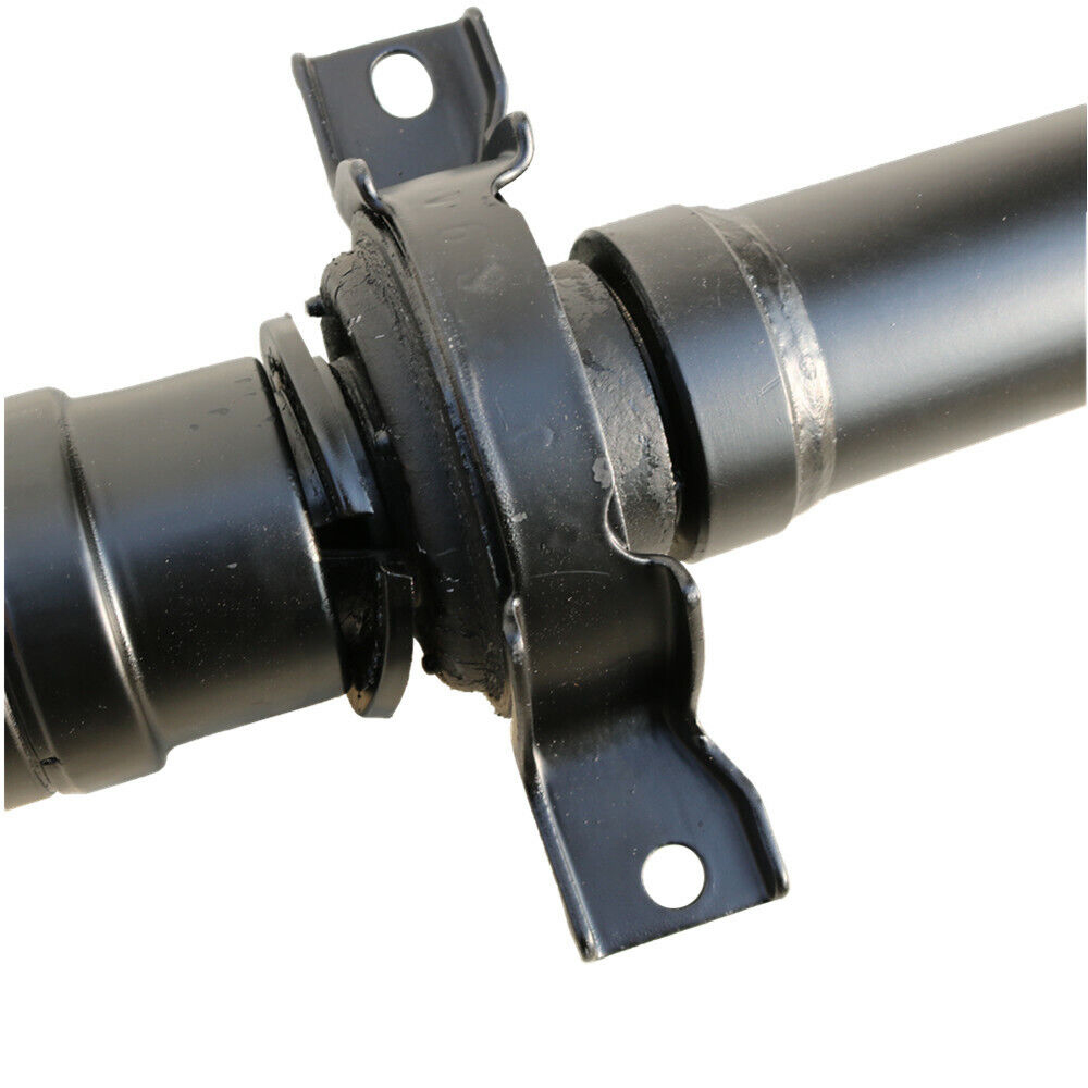 JDMSPEED Rear DriveShaft Assembly For Honda 02-06 CR-V 4x4/AWD 40100-S9A-E01