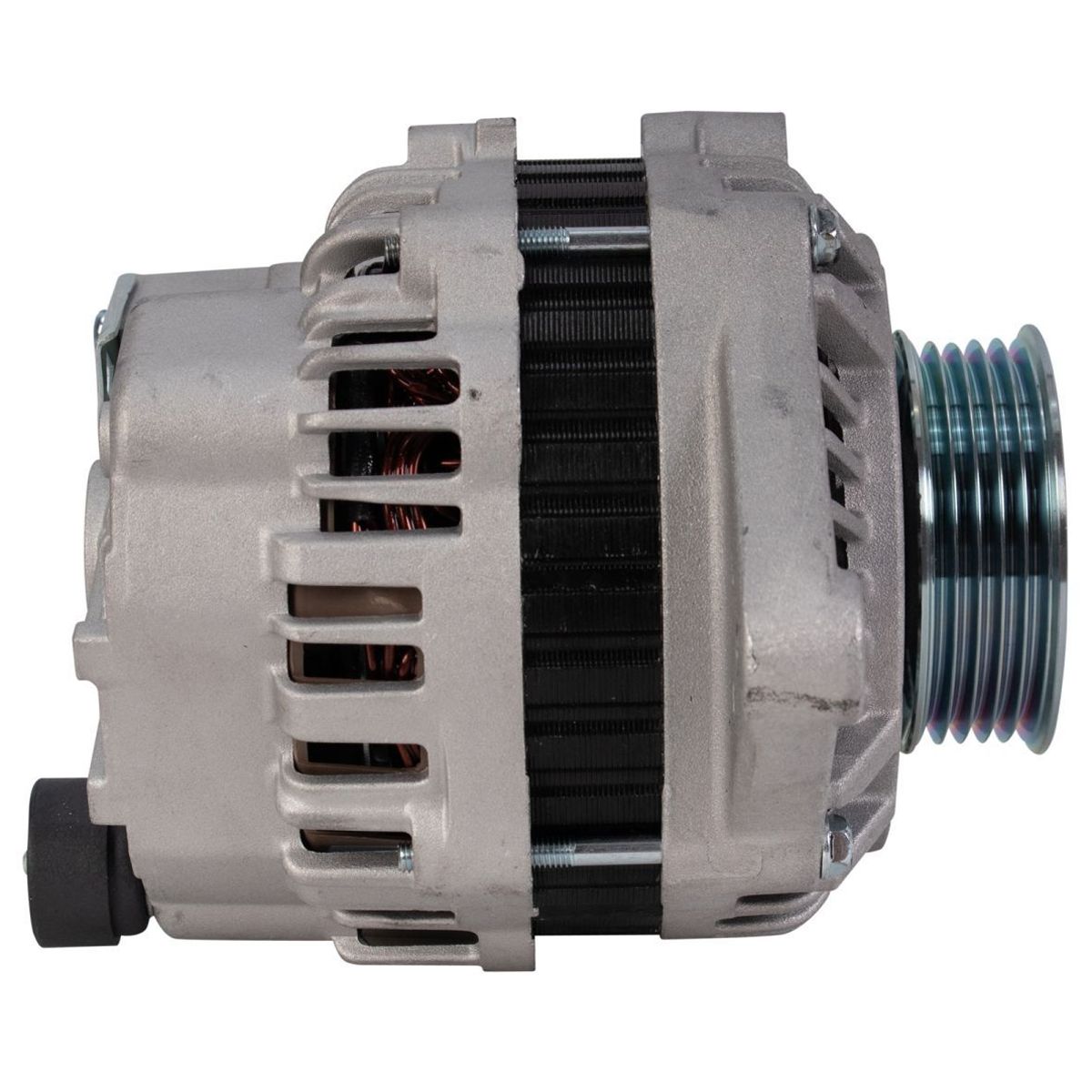 For 2007-2008 Honda Fit Sport Hatchback Alternator