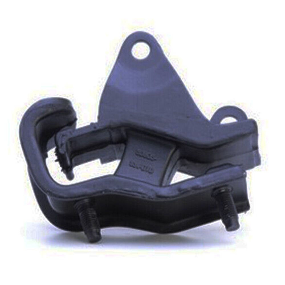 Engine & Transmission Mounts Set 5pcS For Honda Ridgeline 3,5L Hydraulic Part