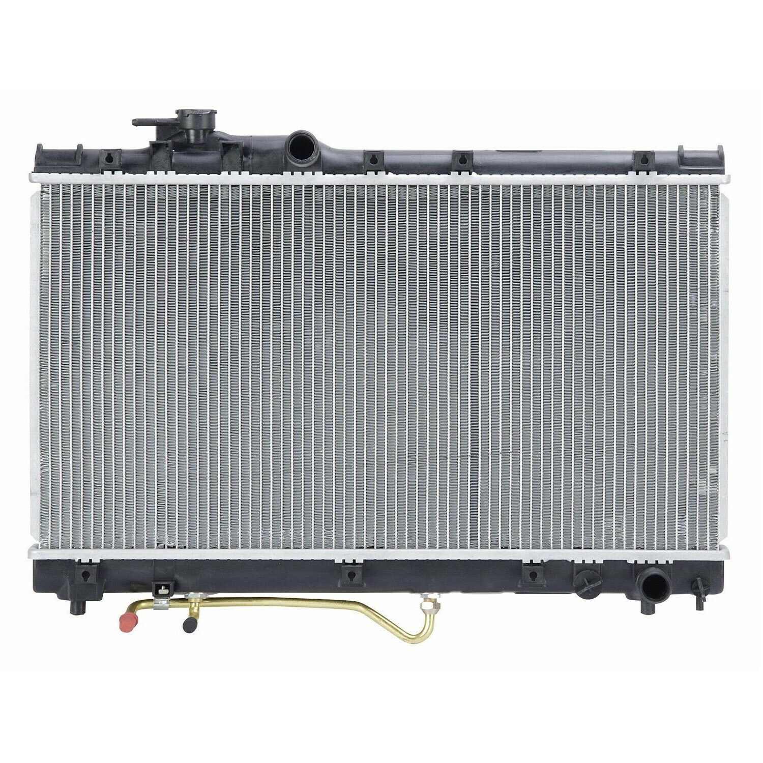 Radiator For 1994-1999 Toyota Celica 2.2l L4