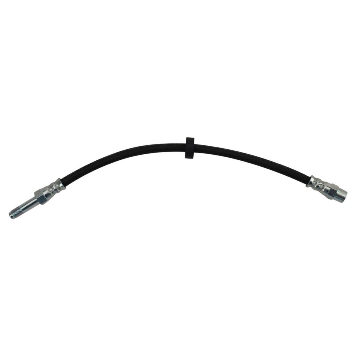 For 1999-2006 Volvo S80 Front Brake Hose