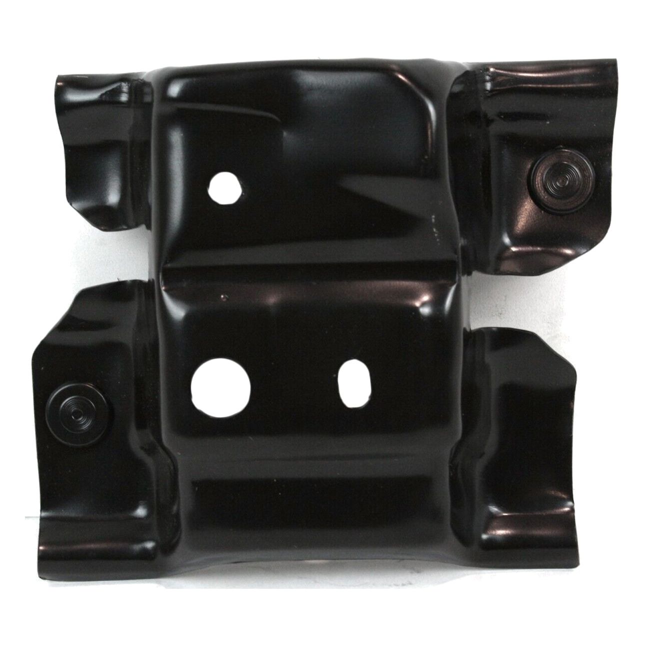 For 04-06 XB Bumper Face Bar Bracket Front Right Hand Side Passenger 5214352110