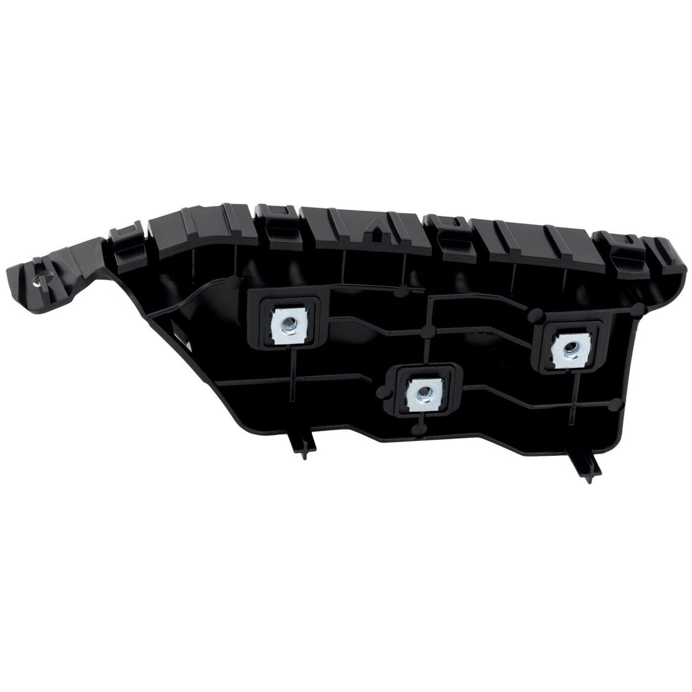 Bumper Bracket For 2015-2020 Chevrolet Tahoe Suburban Front Driver Side