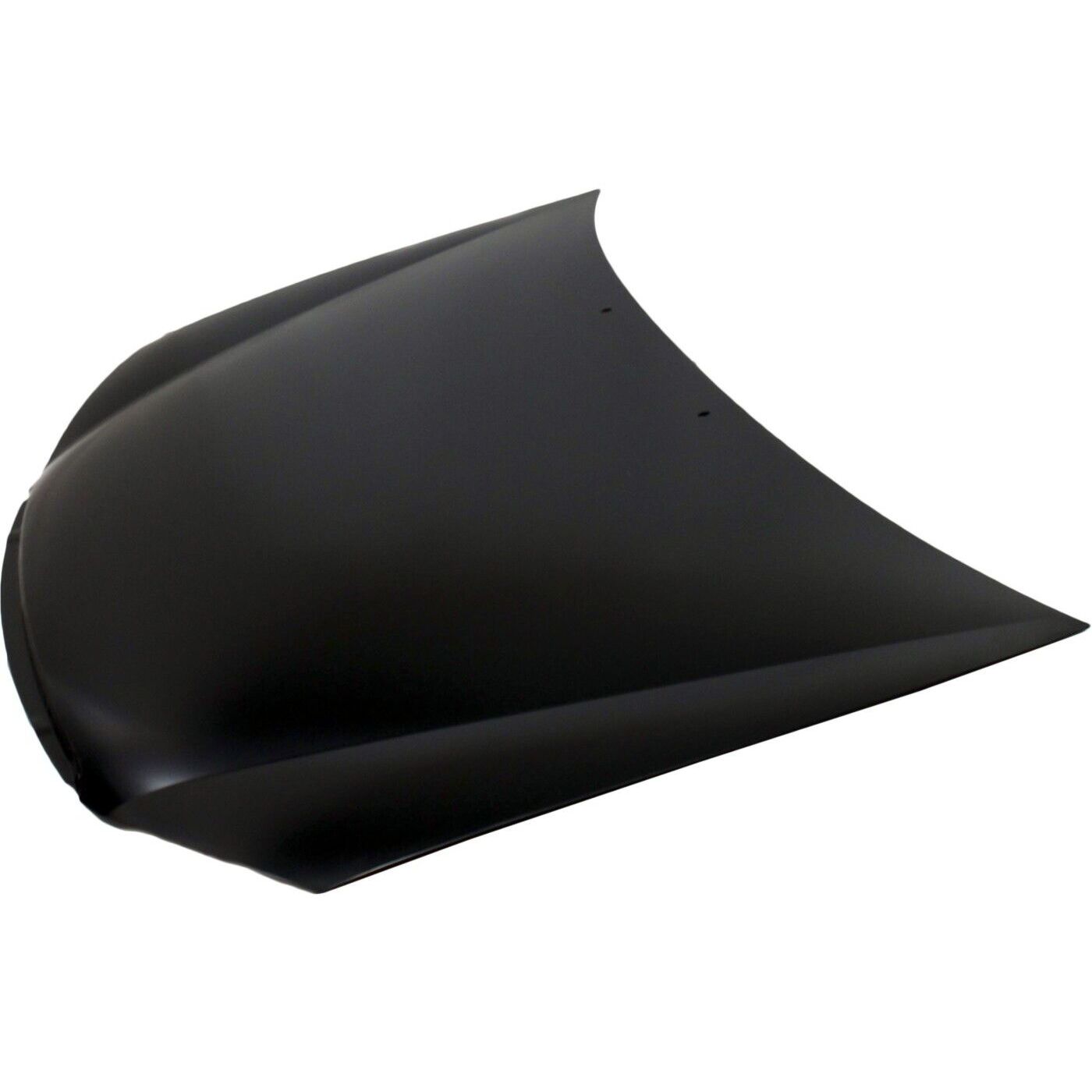 Hood For 2008 Kia Spectra5 LX Convenience Hatchback Steel