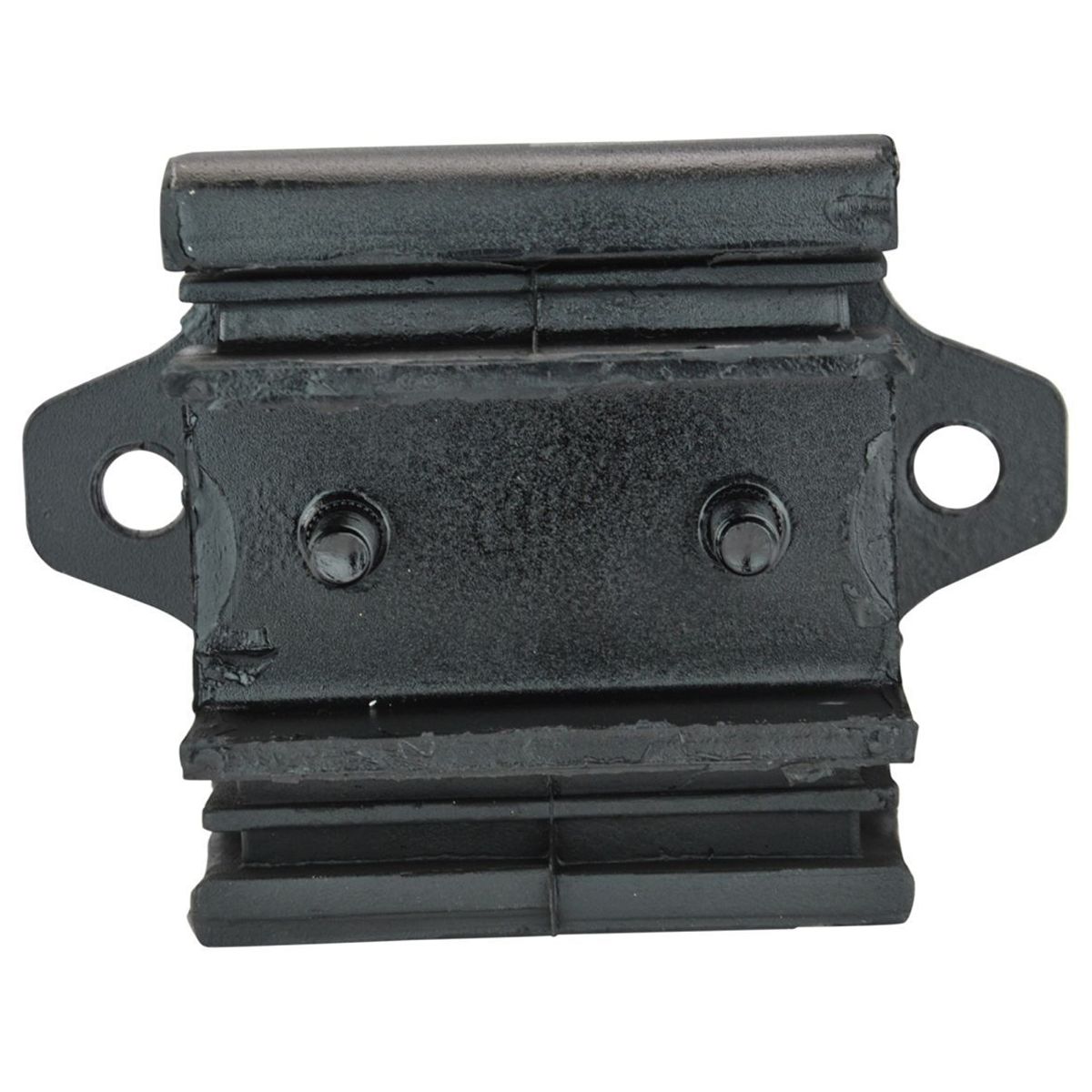 Engine Motor Transmission Mount KIT SET Of 3 For 1995-1997 Pickup Base 2.4L