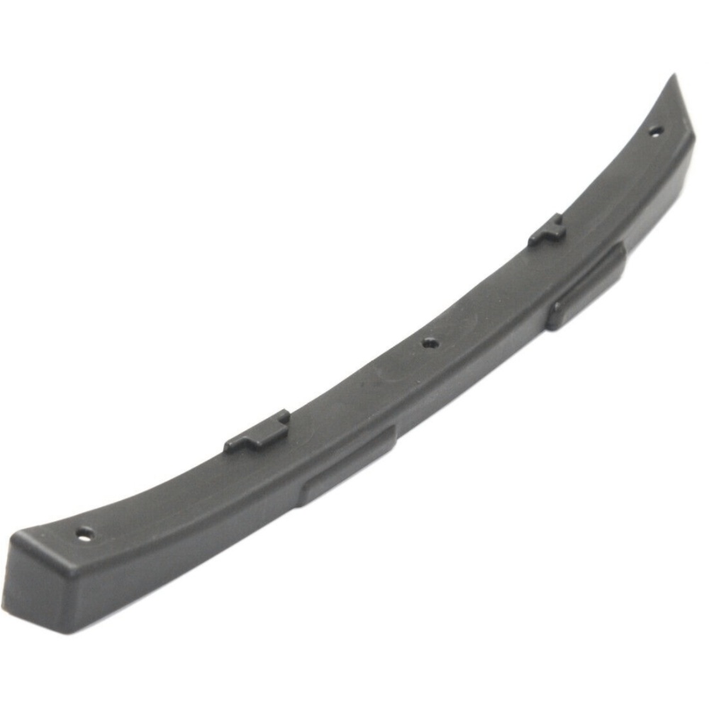 Bumper Bracket For Hyundai 2011-2016 Elantra Sedan Front Driver Side Outer