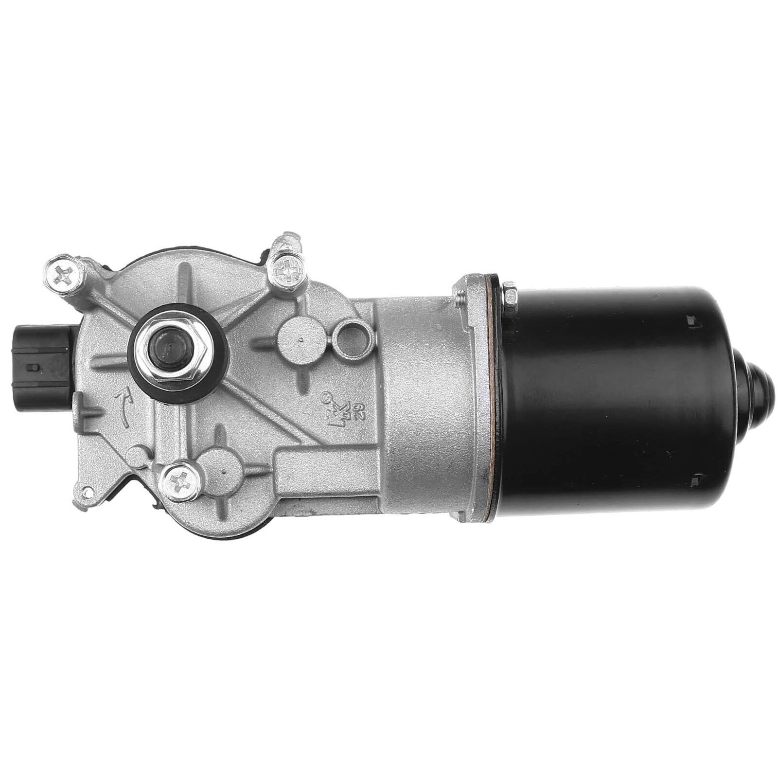 Front Windshield Wiper Motor For Honda CR-V 2007-2009 43-4047 76505-SWA-A01