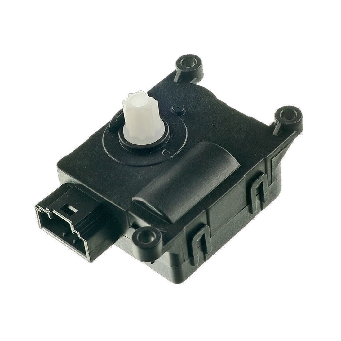 HVAC A/C Heater Blend Air Door Actuator F750 F650 F-350 SuperDuty