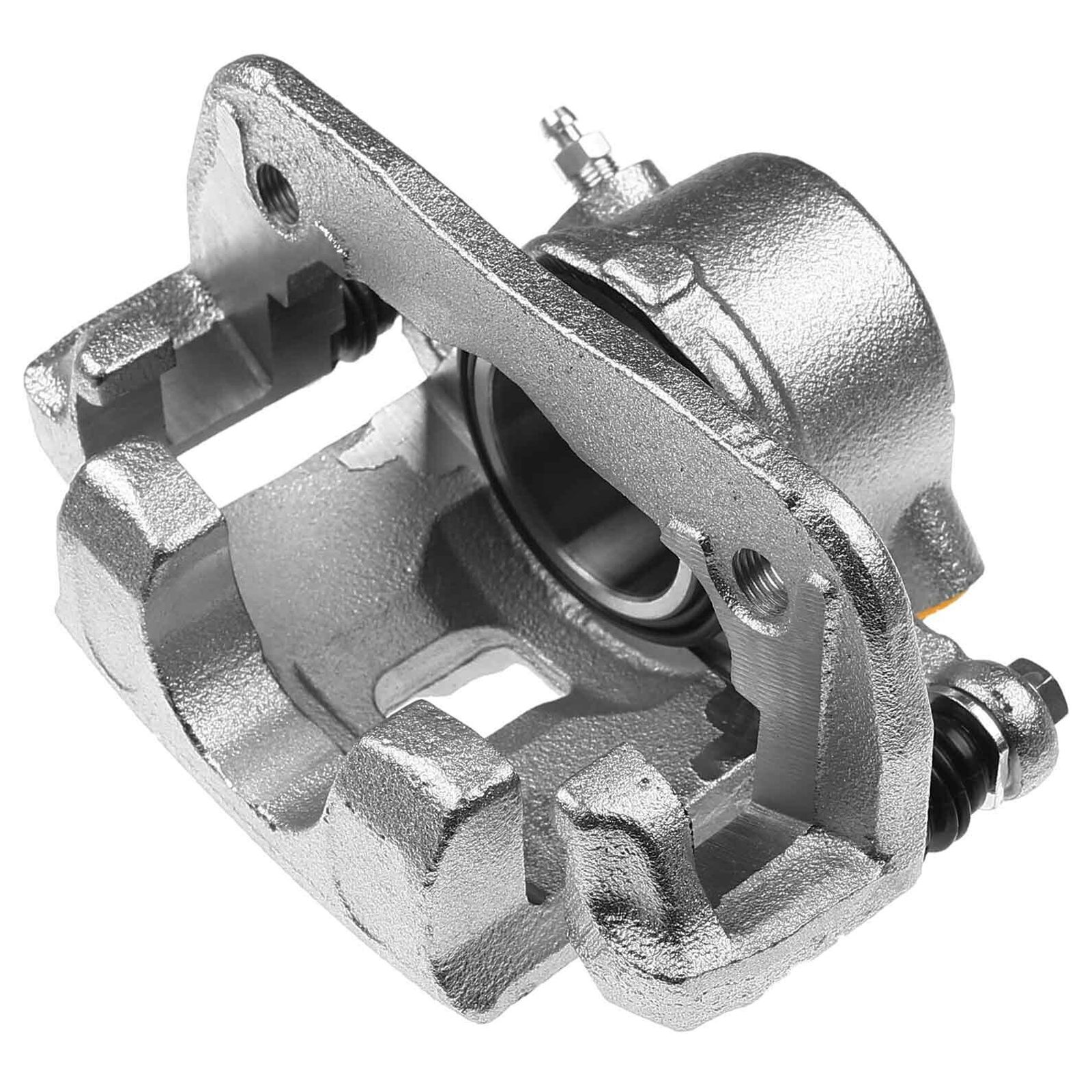 Disc Brake Caliper For 1996-1997 Tracker Base Sport Utility 4 Door Front Right