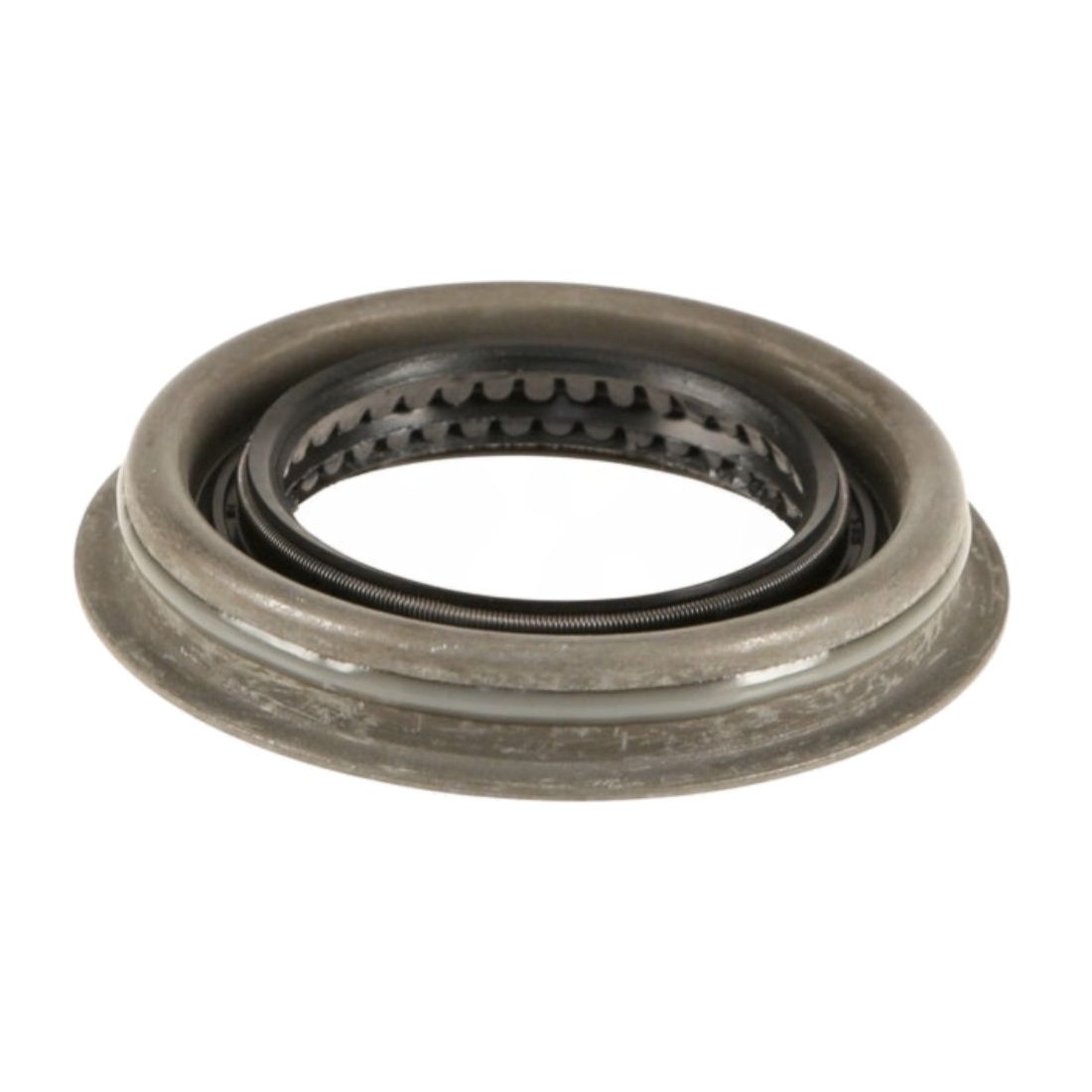 For 2001-2012 Ford Escape Sport Utility Drive Axle Seal