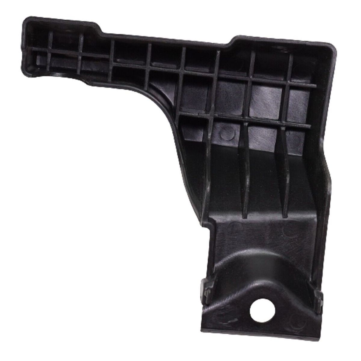 Bumper Face Bar Bracket Rear Right Hand Side For 13-22 Trax Passenger 42625766