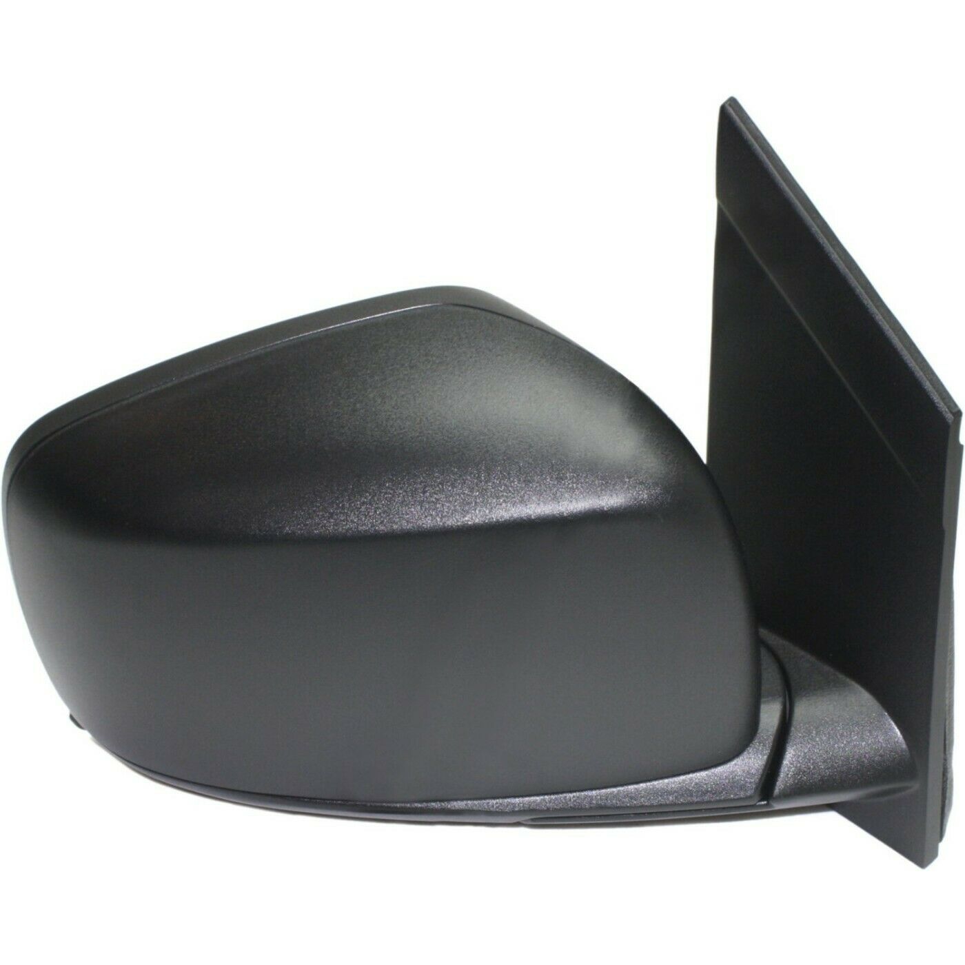 Power Mirror For Grand Caravan Town & Country GT R/T SE Right Manual Folding