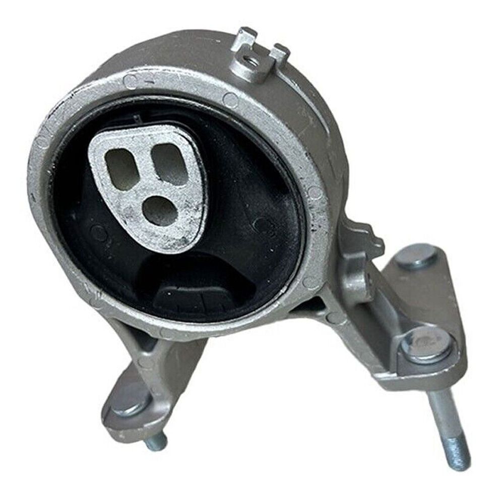 Rear Engine Mount For 20-23 Toyota Camry SE Nightshade Sedan 2.5L AWD A42096