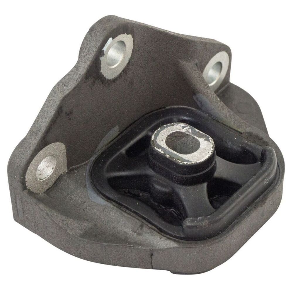 For 04-08 Acura TSX Base Sedan Rear Upper Transmission Mount Left Driver Side