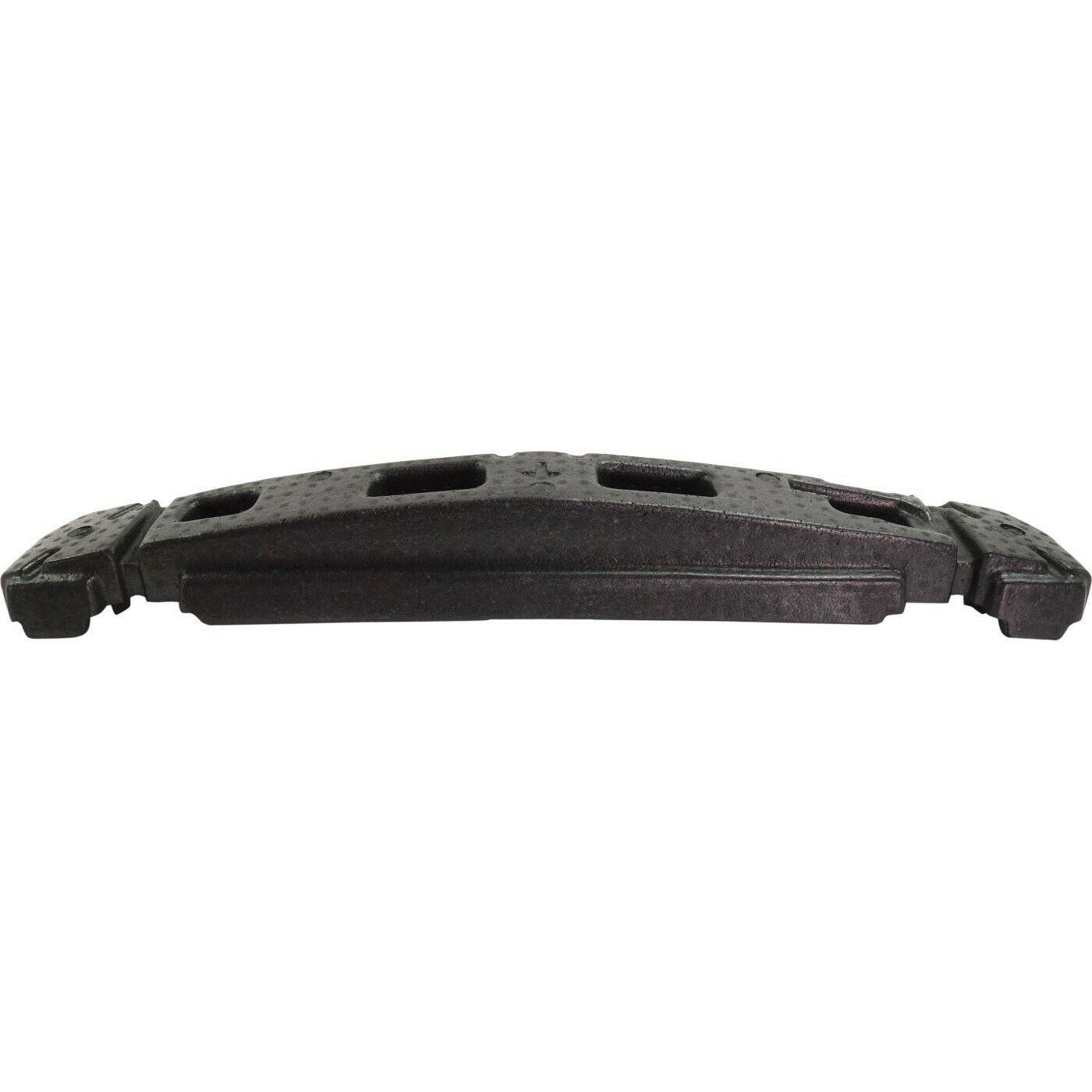 Bumper Face Bar Impact Absorber Front Upper For 17-20 Chevrolet Trax