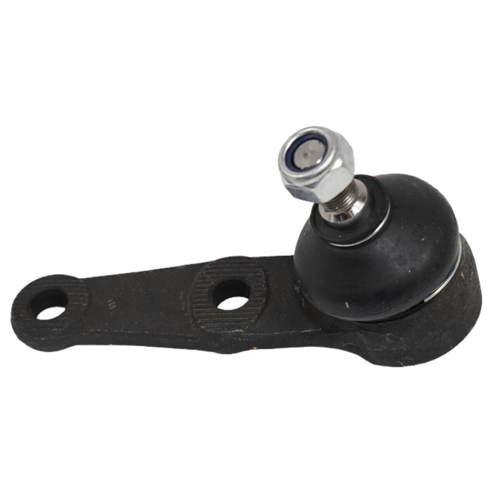 2 Sets Of - Ball Joint For Hyundai 1992-1995 Elantra Front Driver Or Passenger Side