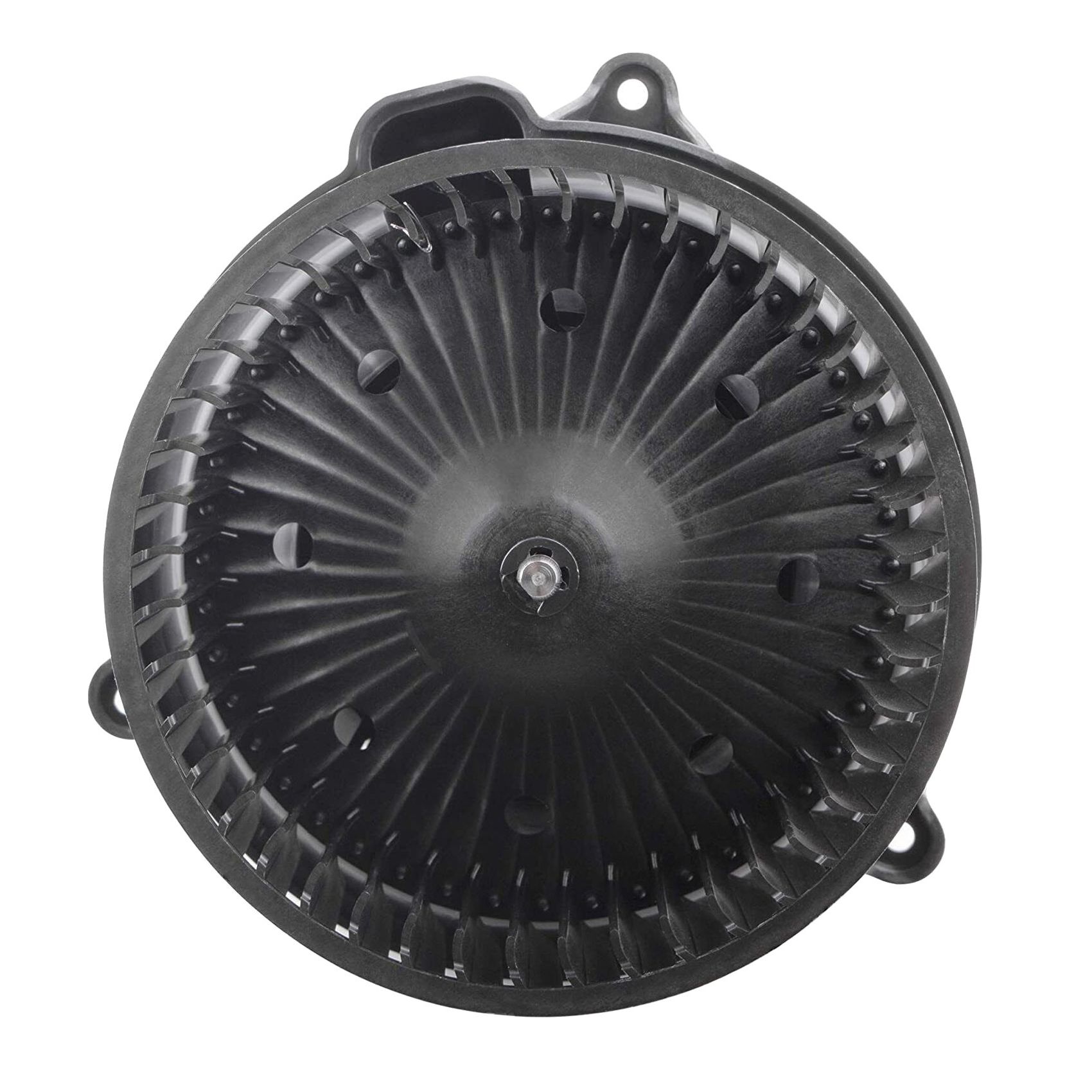 For INFINITI 2004-2010 QX56 Nissan 2005-2015 Armada AC Heater Blower Motor Fan