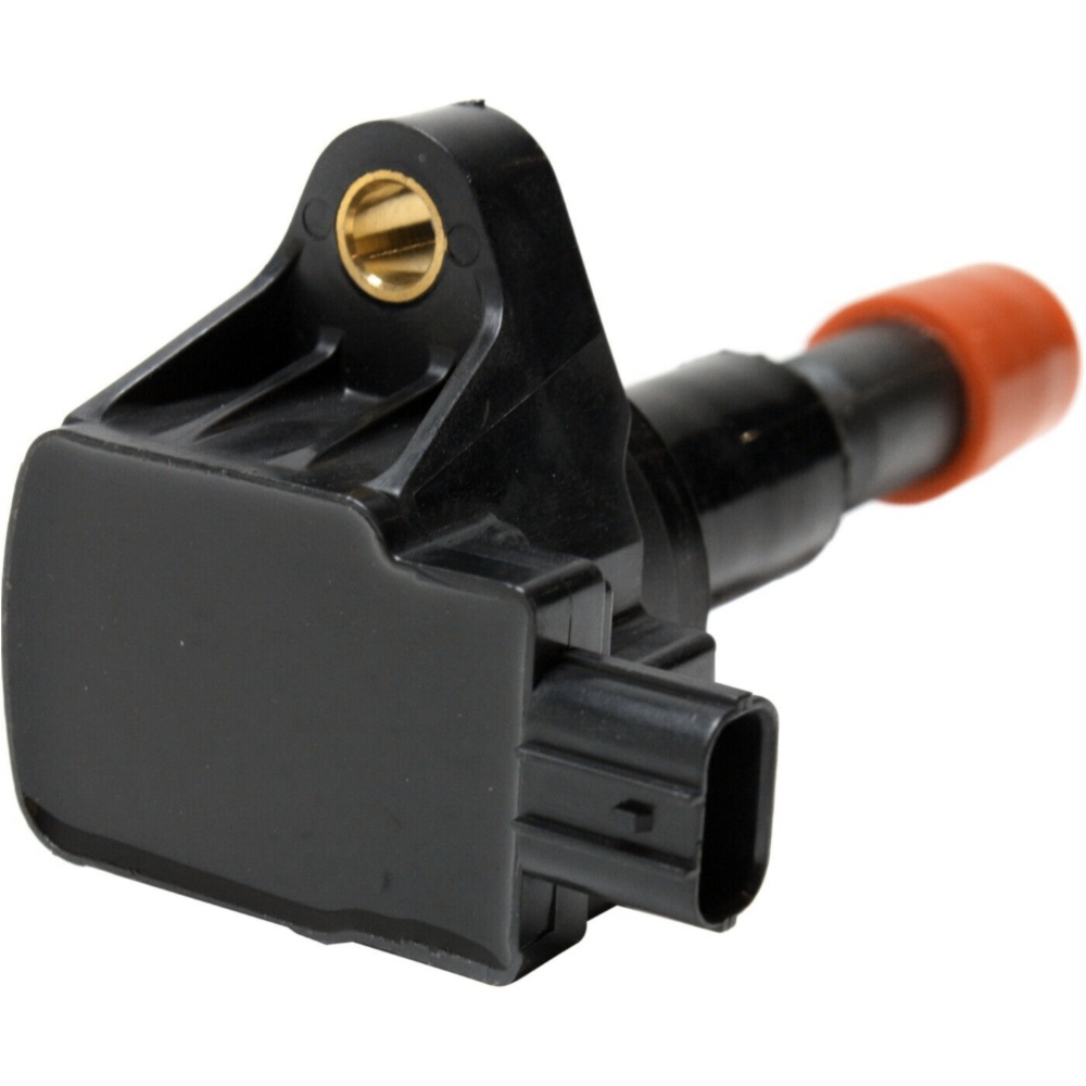 Ignition Coil For 07-08 Fit Base 08 Fit DX 08 Fit LX 07-08 Fit Sport Set Of 2