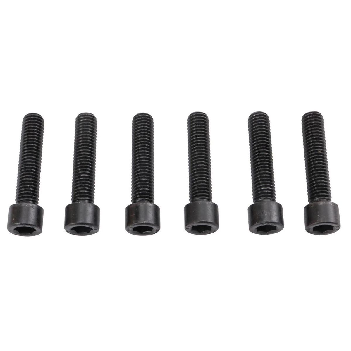Rear CV Axle Shaft Assembly Fits