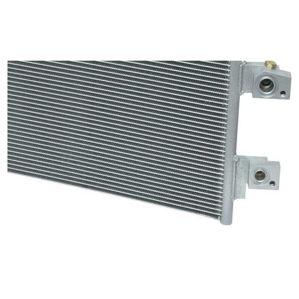 AC Condenser For 2019-2020 Volvo XC40 T4 Inscription Sport Utility 2.0L