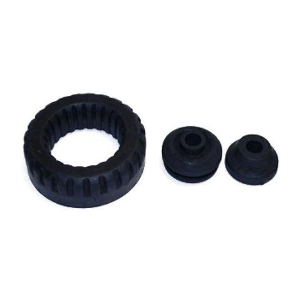 Strut Mount Compatible With Part