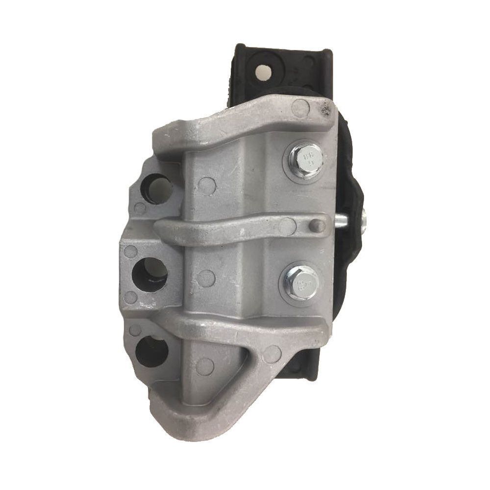 Rear Engine Mount - Hydr. 07-12 For Chry Dodge, Sebring Avenger 2.4L 2.7L 3.5L