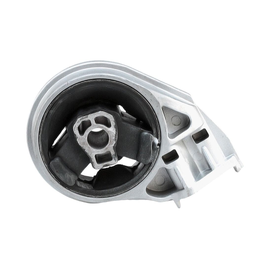 Rear-Left Transmission Mount For 2005-2010 Cobalt Coupe A86525-3086 L4-2.2L