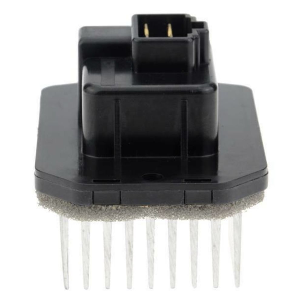 Blower Motor Fan Resistor For Honda 02-05 CR-V 02-05 Civic 05-06 Odyssey Element