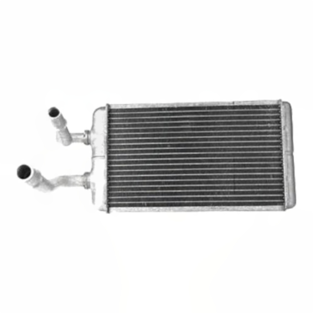For Pontiac 2004-2008 Grand Prix Sedan Heater Core