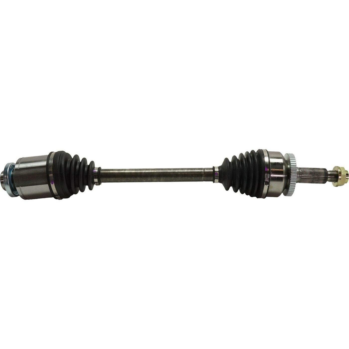 CV Axles For 2006-2010 Entourage Sedona Front Driver And Passenger Side Set Of 2
