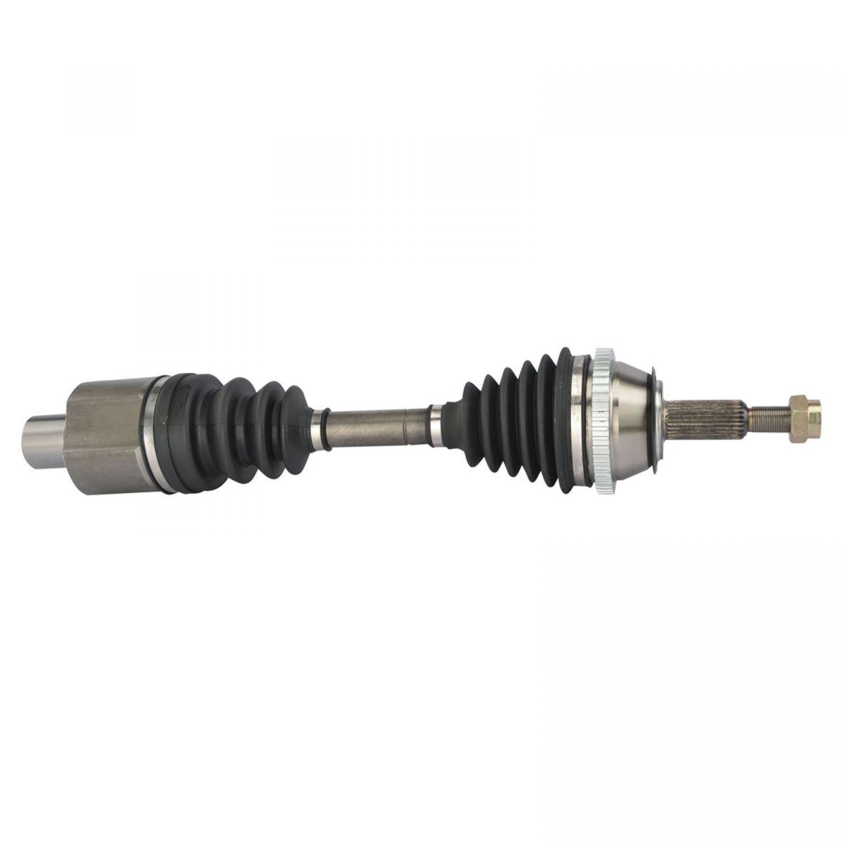 Front CV Joint Axle Shaft Left/Right Pair Set Of 2 For Ford Lincoln Mercury