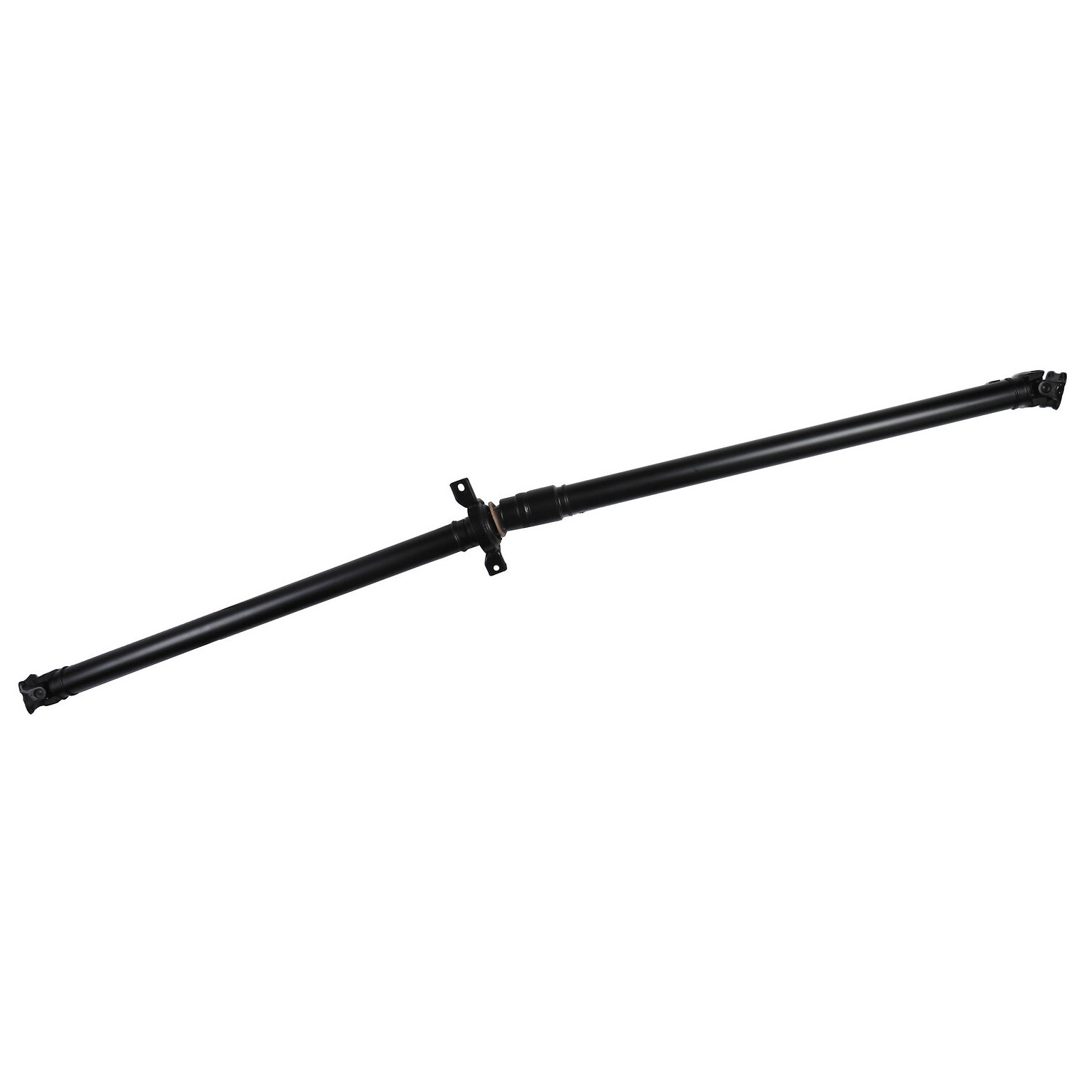 Rear Drive Shaft Assembly Propeller CRV 4WD